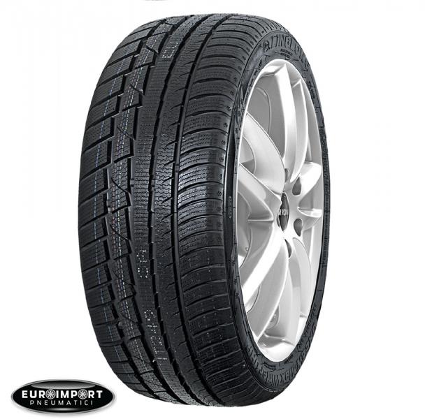 Linglong GREEN-Max Winter UHP  215/55 R17 94 V   TL
